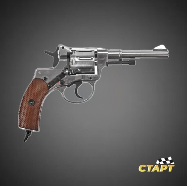 90f65edf-bac8-4dca-a64a-0a9dd8a74561