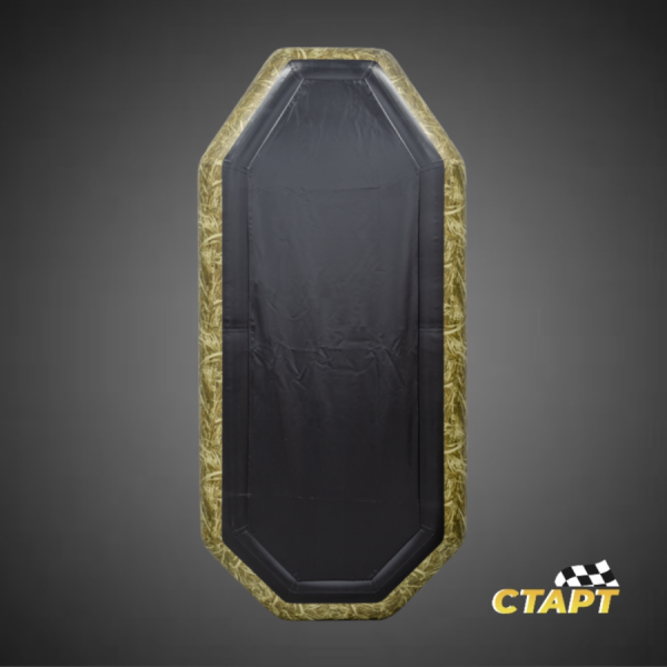 Камуфляж 280 3