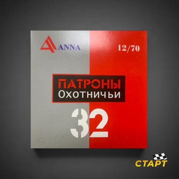 g-D3dX34ZMyw4JzWQLonrfyn93rwuqOUwSYxdx_hMNkKMBxQokOTZtx8kmTdNAHWK0vOhepOPlOc46yckJHsb852