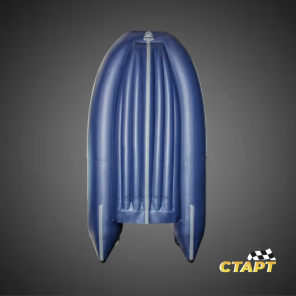 Флагман 300 2