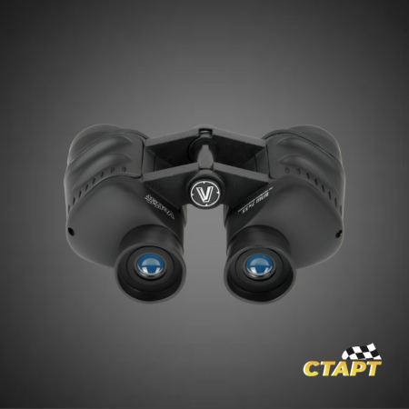 Бинокль 17 2