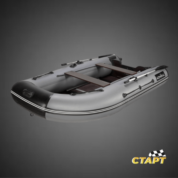 Адмирал 335 2