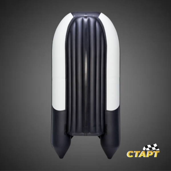 Ривьера 3200 3