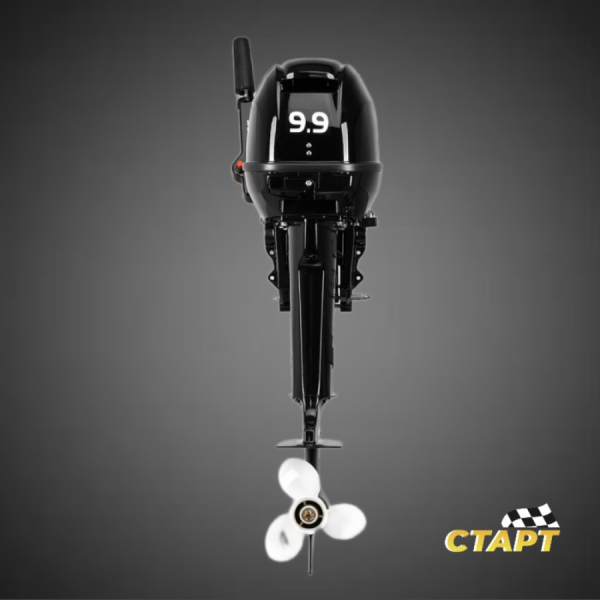 Гладиатор 99 2 (2)