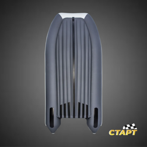 Таймень 3600 3