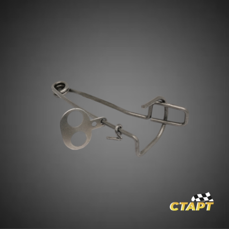 Кротоловка