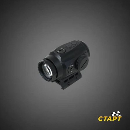 photo_5330338406623547755_y