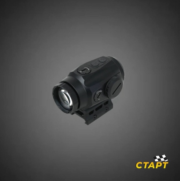 photo_5330338406623547755_y