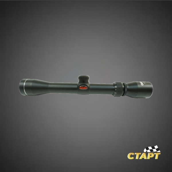 722dabd9-421b-46c5-b6d6-74e2cfb31f0c