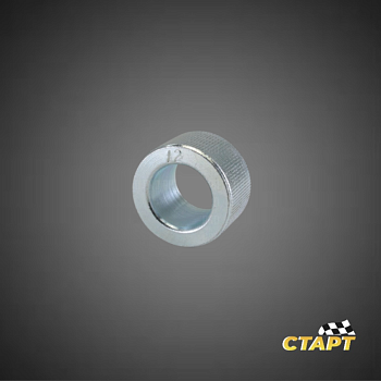 Кольцо прогонное 12,16,20 калибр