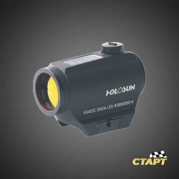 4c894339-6368-4d3b-9468-ae0545a28375