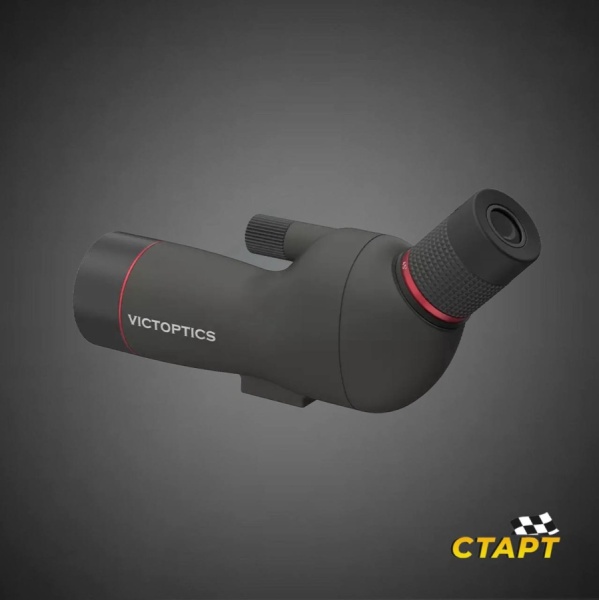 photo_5323386456594124507_y