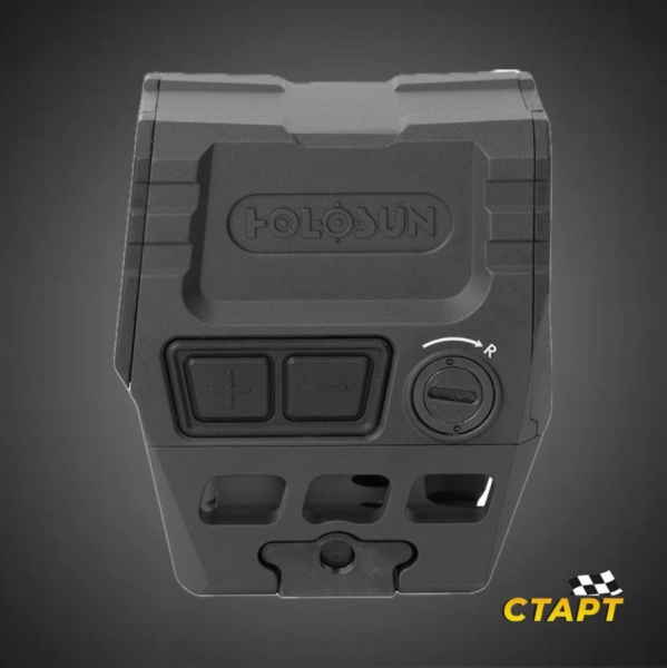 photo_5323386456594124603_y