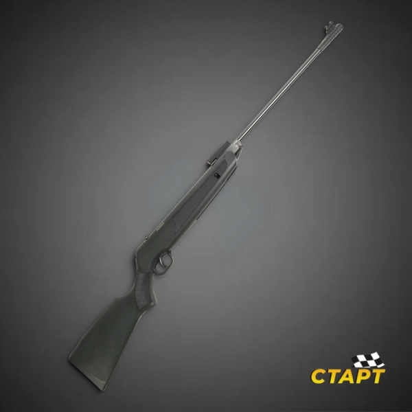 cUiYvVr2Ypysu27vYdZkmvZE1QUg0oFnABRYDZaT-Sf7KuzDtGtWniYU5SjaP_cQMGG519k7GnpsabhabSKS5gzy