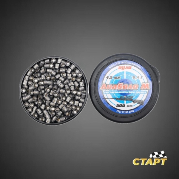 fa56d77d-758c-443c-9859-fd3a061c0325