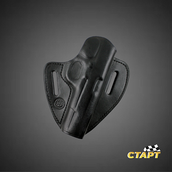 Кобура Поясная ТТ скат-К Б7028-2 720