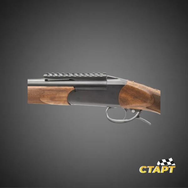 Ружье 35 2