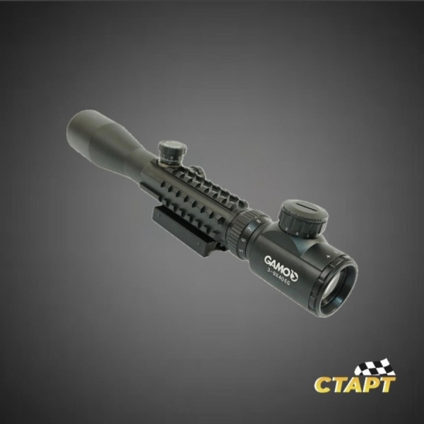 d44e4eb4-896b-4ea5-8961-cf497062ed9c