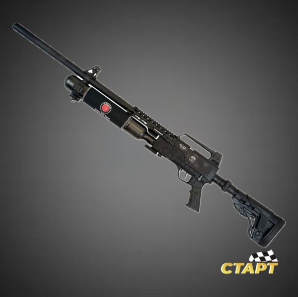 a25607a6-b882-4d9e-903a-0024d8a703ee