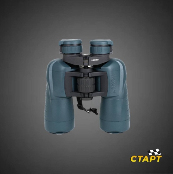 photo_5330338406623547729_y