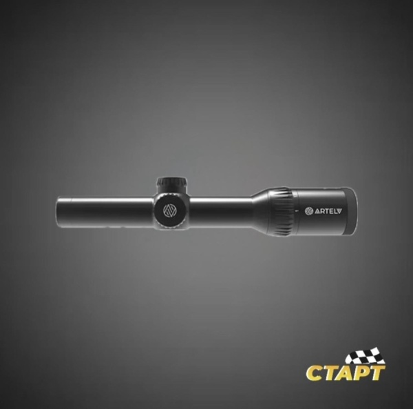 813e808e-cc9a-46f7-b692-d2eea45a90b7