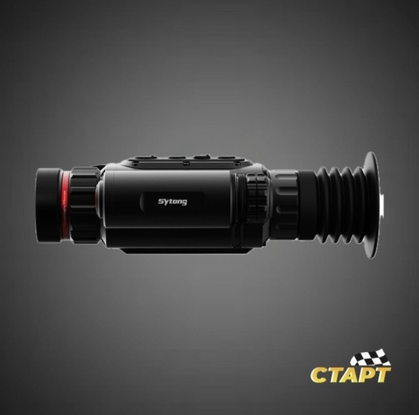 151b6d0f-b063-4976-8208-0e8976091b63