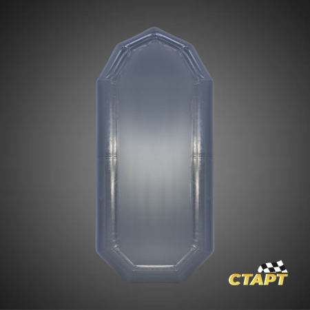 Четвертая 280