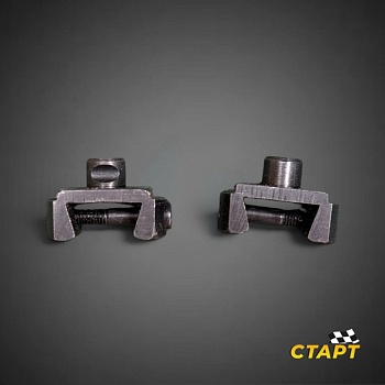 Крепление Leupold