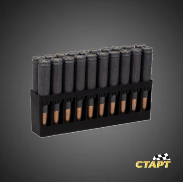 e1915b80-2c1c-4b27-82ee-b713d5831177