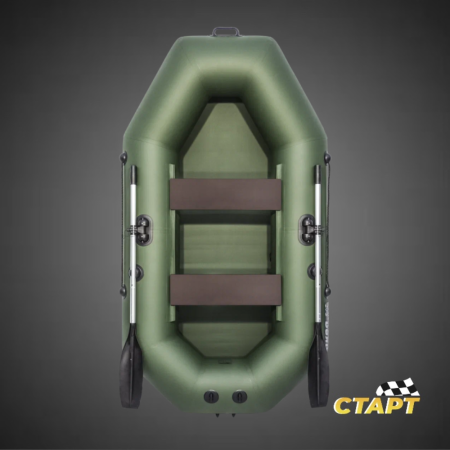 Аква мастер 240