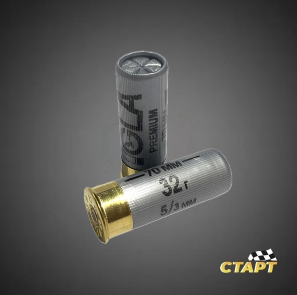 085bcc83-a52d-4e24-bf2b-32ce6530ab7f