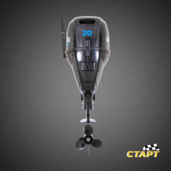 Марлин9.9 про2