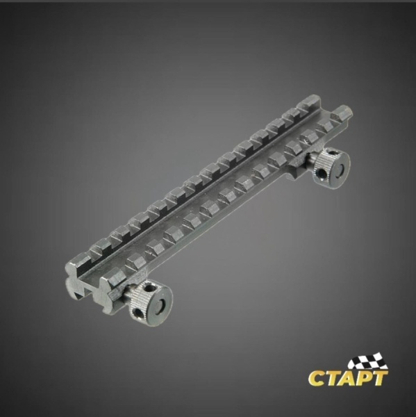 bb24afca-77e4-4a90-8bd6-44e0a6fd0656