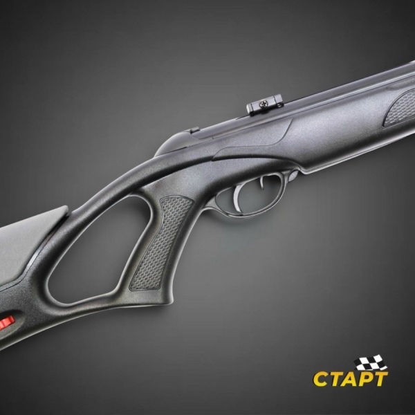 MOuiKGrjfO3Ne3Ucl7HE0KApvhuZ01xxfD-uRhmxx37LTw4ko4_G2CfhvohQIJPuue0ZcLgYaYgwkB46I1qftxbv