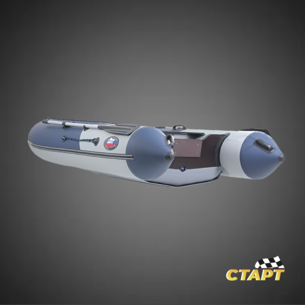 Групер 310 2 (1)