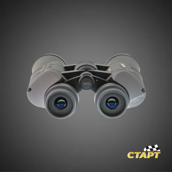 Бинокль 19 2