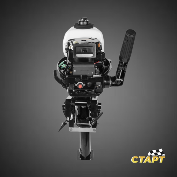 Гладиатор 6 3