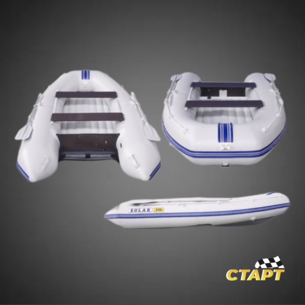 Солар 3 (2)