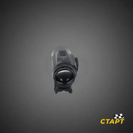 photo_5330338406623547759_y