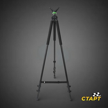 Опора Veber FD 195, трипод, высота 95-195 см