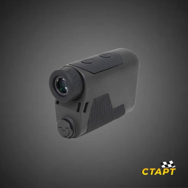 photo_5325638256407810220_y