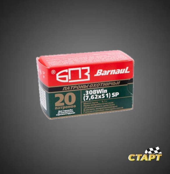 1573be75-3270-4b6a-936b-cdfe6888fcdd