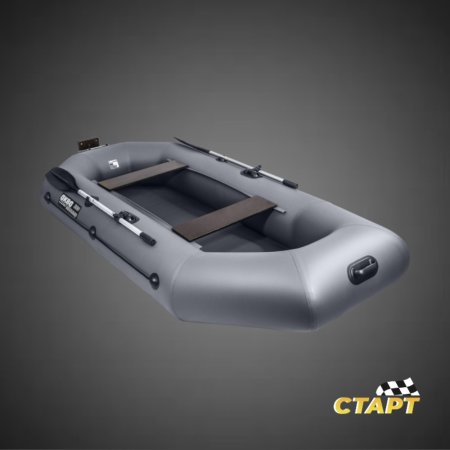 Аквамастер 300 2