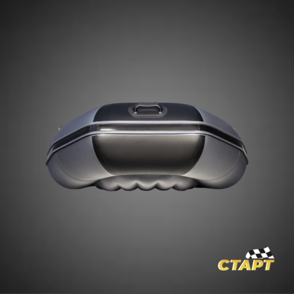 Таймень 2800 3