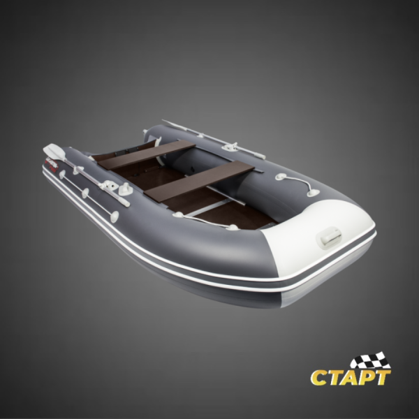 Таймень 3400 3