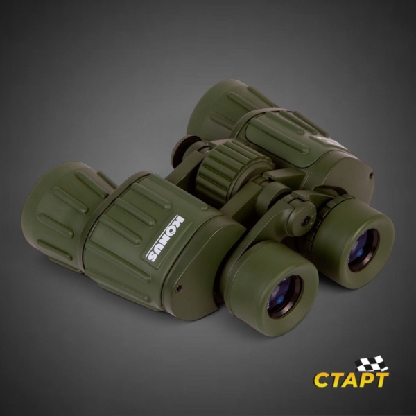 B54SBUGlq2Zzr1zJNxgwhm-uE4WJ5EugH-zuKpWtMtQxmZL11utcXieKazYrg2QSQawpOJbCfrOZlRqOkNx-Owlx