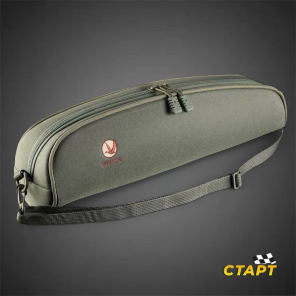 photo_5355204626589879387_y