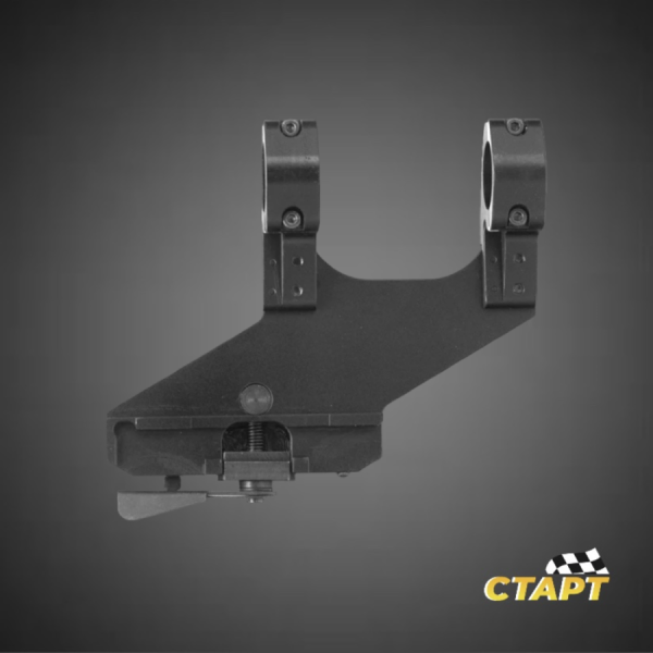 Кронштейн вепрь 2