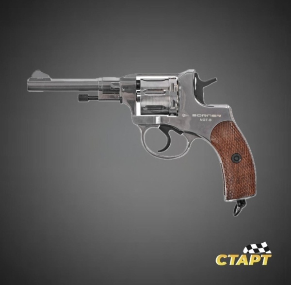 c2a45ab8-43a8-46b3-a506-3f0748eb2d10