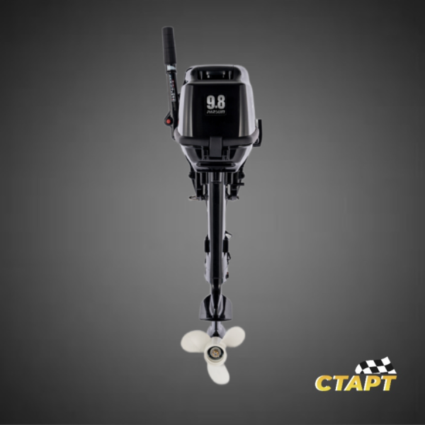 Парсун98 3 (2)